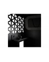 Corsair Case Icue 6500X Rgb Midi Tg Czarna (CC9011269WW) - nr 31