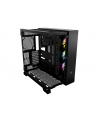 Corsair Case Icue 6500X Rgb Midi Tg Czarna (CC9011269WW) - nr 32