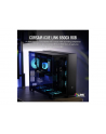 Corsair Case Icue 6500X Rgb Midi Tg Czarna (CC9011269WW) - nr 33