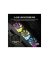 Corsair Case Icue 6500X Rgb Midi Tg Czarna (CC9011269WW) - nr 35