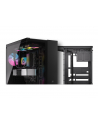 Corsair Case Icue 6500X Rgb Midi Tg Czarna (CC9011269WW) - nr 37
