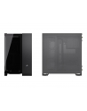 Corsair Case Icue 6500X Rgb Midi Tg Czarna (CC9011269WW) - nr 38