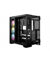 Corsair Case Icue 6500X Rgb Midi Tg Czarna (CC9011269WW) - nr 39
