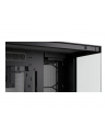 Corsair Case Icue 6500X Rgb Midi Tg Czarna (CC9011269WW) - nr 40
