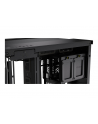 Corsair Case Icue 6500X Rgb Midi Tg Czarna (CC9011269WW) - nr 41