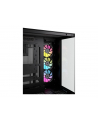 Corsair Case Icue 6500X Rgb Midi Tg Czarna (CC9011269WW) - nr 44