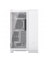 Corsair Case Icue 6500X Rgb Midi Tg Biała (CC9011270WW) - nr 13