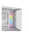 Corsair Case Icue 6500X Rgb Midi Tg Biała (CC9011270WW) - nr 1