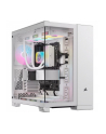 Corsair Case Icue 6500X Rgb Midi Tg Biała (CC9011270WW) - nr 24