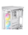 Corsair Case Icue 6500X Rgb Midi Tg Biała (CC9011270WW) - nr 26