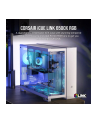 Corsair Case Icue 6500X Rgb Midi Tg Biała (CC9011270WW) - nr 30