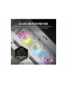 Corsair Case Icue 6500X Rgb Midi Tg Biała (CC9011270WW) - nr 43
