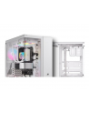 Corsair Case Icue 6500X Rgb Midi Tg Biała (CC9011270WW) - nr 45