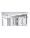 Corsair Case Icue 6500X Rgb Midi Tg Biała (CC9011270WW) - nr 49
