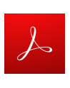 Adobe Program Acrobat Pro 2020 Mała poligrafia komputerowa (65310809) - nr 3