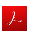 Adobe Program Acrobat Pro 2020 Mała poligrafia komputerowa (65310809) - nr 6