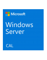 Fujitsu Microsoft Windows Server 2022 (PYWCU1HDA) - nr 2