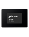 Micron  SSD 5400 PRO 480GB (MTFDDAK480TGA1BC1ZABYYT) - nr 2