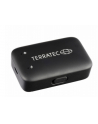 TerraTec Tuner Cinergy Mobile WiFi (130641) - nr 1