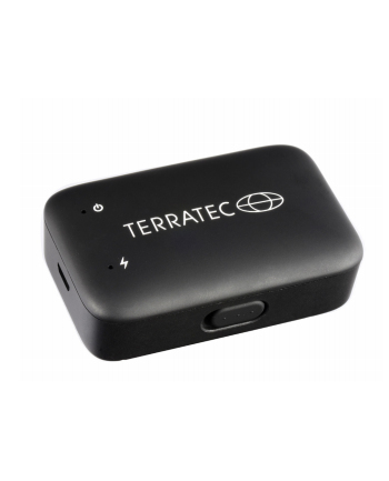 TerraTec Tuner Cinergy Mobile WiFi (130641)