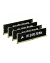 Corsair WS DDR55600 128GB CL40 Quad Channel Intel XMP Zielony (CMA128GX5M4B5600C40) - nr 14