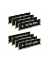 Corsair WS DDR55600 256GB CL40 Octa Channel Intel XMP Zielony (CMA256GX5M8B5600C40) - nr 10