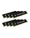 Corsair WS DDR55600 256GB CL40 Octa Channel Intel XMP Zielony (CMA256GX5M8B5600C40) - nr 16
