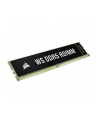 Corsair WS DDR55600 256GB CL40 Octa Channel Intel XMP Zielony (CMA256GX5M8B5600C40) - nr 2