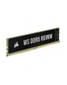 Corsair WS DDR55600 256GB CL40 Octa Channel Intel XMP Zielony (CMA256GX5M8B5600C40) - nr 7