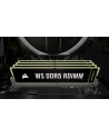 Corsair WS DDR55600 256GB CL40 Octa Channel Intel XMP Zielony (CMA256GX5M8B5600C40) - nr 8