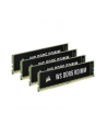 Corsair WS DDR56000 64GB CL40 Quad Channel AMD EXPO Zielony (CMA64GX5M4B6000Z40) - nr 12