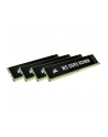 Corsair WS DDR56000 64GB CL40 Quad Channel AMD EXPO Zielony (CMA64GX5M4B6000Z40) - nr 14