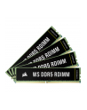 Corsair WS DDR56000 64GB CL40 Quad Channel AMD EXPO Zielony (CMA64GX5M4B6000Z40) - nr 20