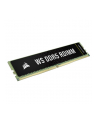 Corsair WS DDR56400 64GB CL32 Quad Channel Intel XMP Zielony (CMA64GX5M4B6400C32) - nr 1
