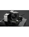 Corsair WS DDR56400 64GB CL32 Quad Channel Intel XMP Zielony (CMA64GX5M4B6400C32) - nr 8