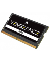 Corsair Vengeance Sodimm Ddr55200 16Gb Cl44 Single Channel (1 Sztuk) (CMSX16GX5M1A5200C44) - nr 4