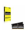 Corsair Vengeance Sodimm Ddr55200 16Gb Cl44 Single Channel (1 Sztuk) (CMSX16GX5M1A5200C44) - nr 5