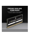 Corsair Vengeance Sodimm Ddr55200 16Gb Cl44 Single Channel (1 Sztuk) (CMSX16GX5M1A5200C44) - nr 6