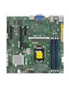 Supermicro X12SCZ-QF micro ATX MBD-X12SCZ-QF-B Intel Socket 1200 (Core i) (MBDX12SCZQFB) - nr 3