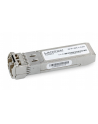 Lancom Systems Sfp-Sr-Lc25 - 40-46-9842 (60171) - nr 1