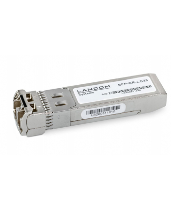 Lancom Systems Sfp-Sr-Lc25 - 40-46-9842 (60171)