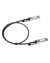 Lancom Systems Switch LANCOM SFP-DAC40-1m - 40 Gbit/s Direct Attached Cable (DAC) - 40-45-0902 (60176) - nr 1