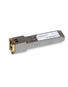 Lancom Systems Switch LANCOM SFP-CO1 (Bulk 10) - 40-48-0756 (60186) - nr 2