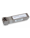 Lancom Systems Moduł SFP (60187) - nr 2