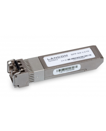 Lancom Systems Moduł SFP (60187)