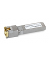 Lancom Systems Switch LANCOM SFP-CO10-MG (Bulk 10) - 40-48-0759 (60189) - nr 2