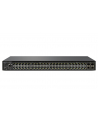 Lancom Systems Gs 4554Xp Zarządzany L3 25G Ethernet (100 1000 2500) Obsługa Poe 1U Czarny (61870) - nr 1