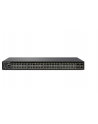 Lancom Systems Gs 4554Xp Zarządzany L3 25G Ethernet (100 1000 2500) Obsługa Poe 1U Czarny (61870) - nr 3