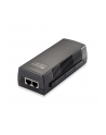 Levelone Ge Poe Injektor Adapter Poi 3014 300W (POI3014) - nr 20