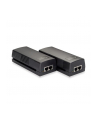 Levelone Ge Poe Injektor Adapter Poi 3014 300W (POI3014) - nr 22